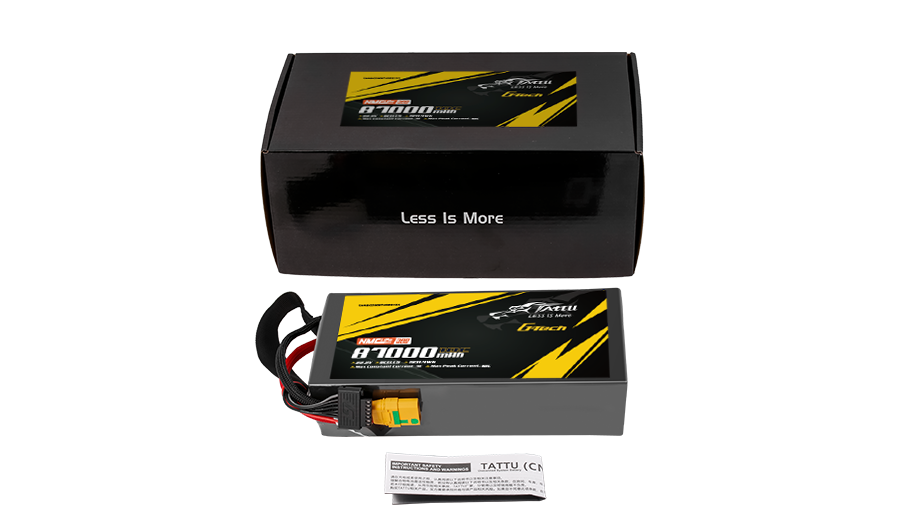 380 Wh/kg系列半固態(tài)電池