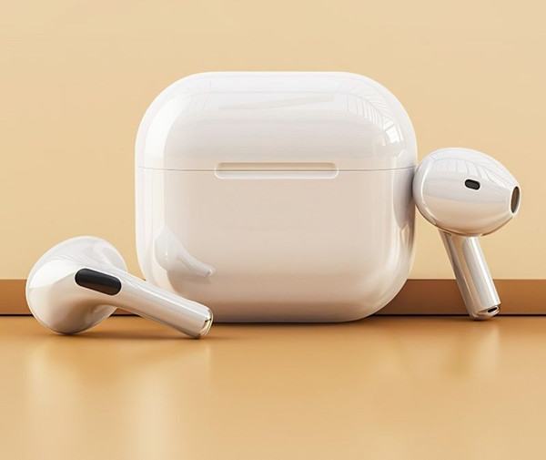 藍(lán)牙耳機(jī) 藍(lán)牙耳機(jī)