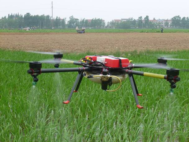 無人機(jī) 無人機(jī)