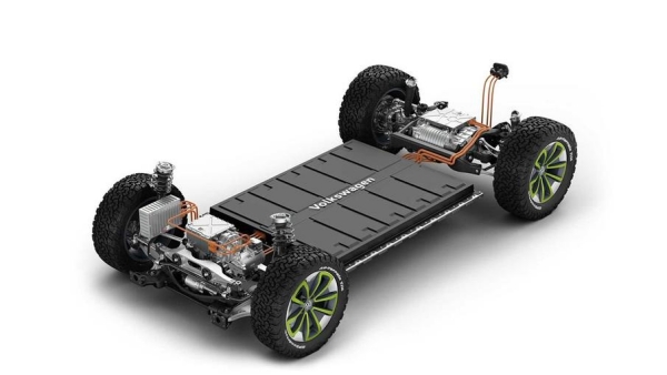 車(chē)用鋰電池 車(chē)用鋰電池