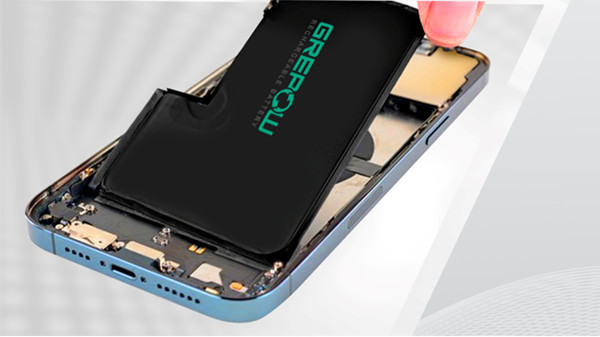 手機電池電壓 手機電池電壓