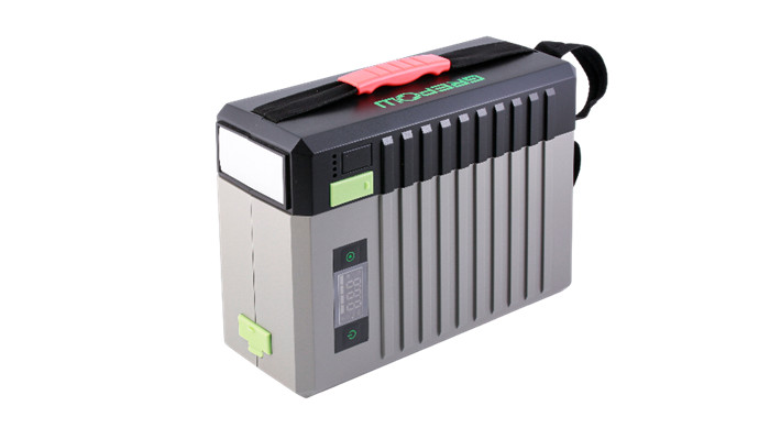 24V超級電容應(yīng)急啟動(dòng)電源