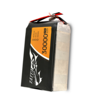格瑞普無人機(jī)電池 格瑞普無人機(jī)電池