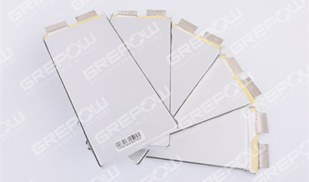 高倍率磷酸鐵鋰電池 高倍率磷酸鐵鋰電池