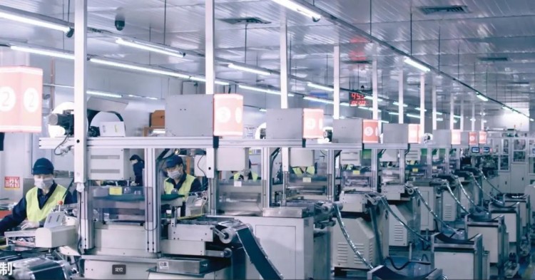 格瑞普車(chē)間 格瑞普車(chē)間