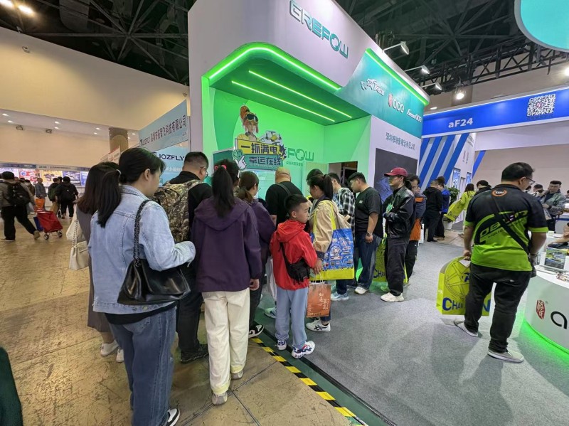 人氣爆棚的娃娃機(jī)抽獎(jiǎng)活動(dòng)