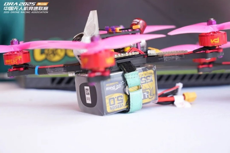 淼神飛機(jī)靚照