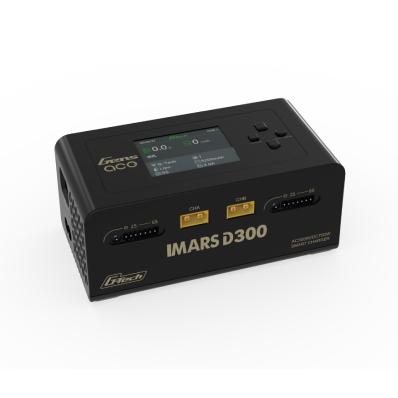 D300充電器 D300充電器